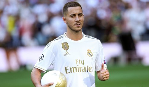 [CBA]外援齐发力 北控男篮收获两连胜