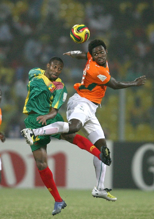 交易流言大盘点：4队角逐浓眉哥，库明加可能留队，西部三豪强争抢怀特