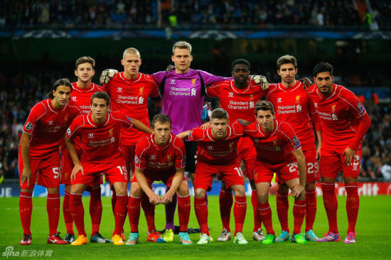 队记们：杨瀚森好的地方有时强硬！但他吃不了太多上场时间