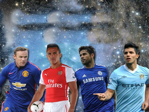 乌克兰电竞选手Zeus发文道歉，辟谣网传结婚传闻：希望能尽快结束此事