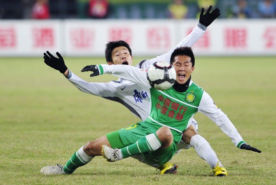 英雄联盟新版本对职业赛影响分析