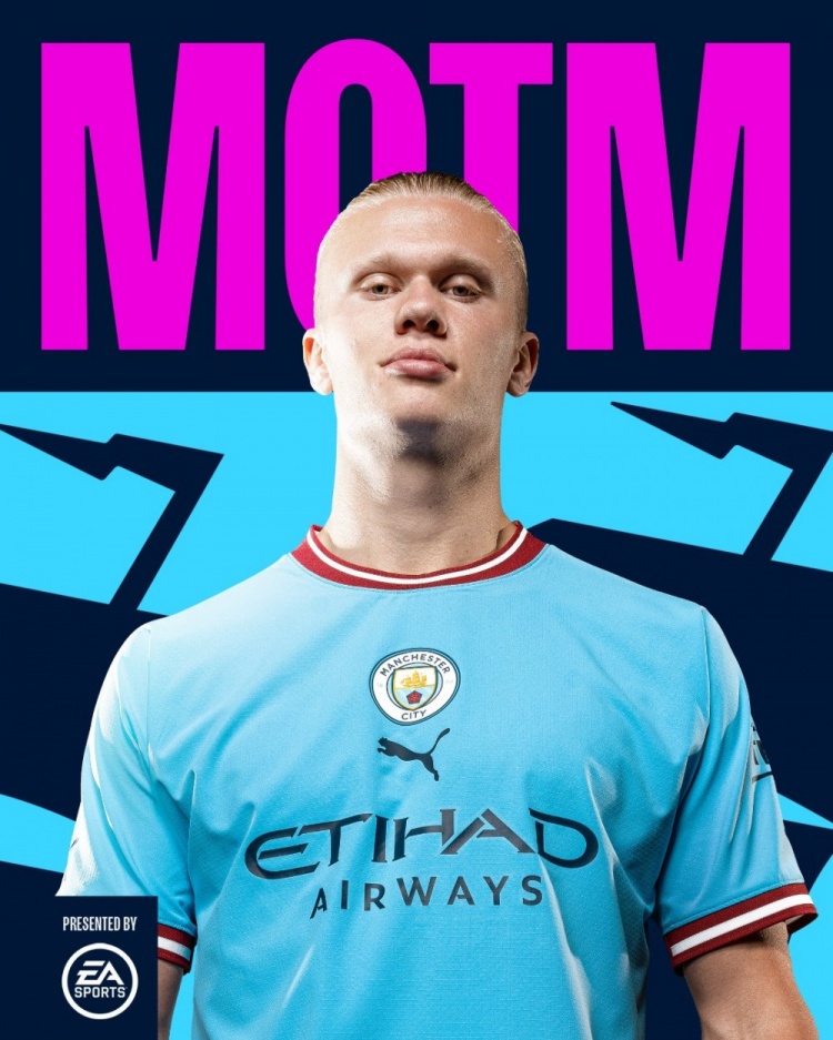 《气球塔防6》国服定档12月17日！千万玩家的选择