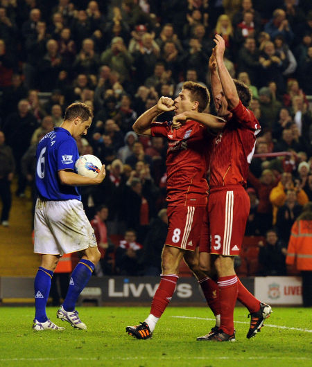 [德甲]凯恩破门科曼基米希建功 拜仁4-0胜海登海姆