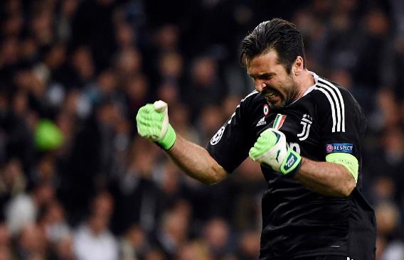 电竞赛事直播平台推荐与观赛指南