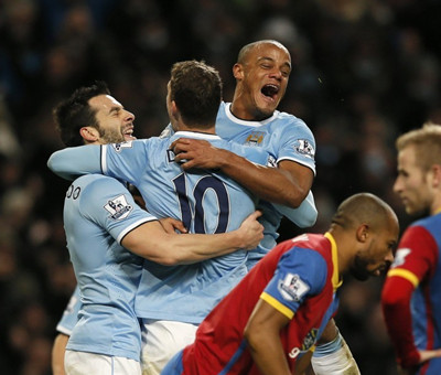 英超体育新闻实时更新