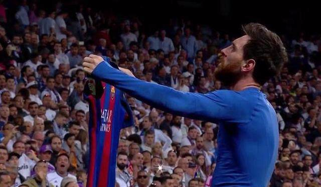 哈登生涯19场少于15次出手砍30+