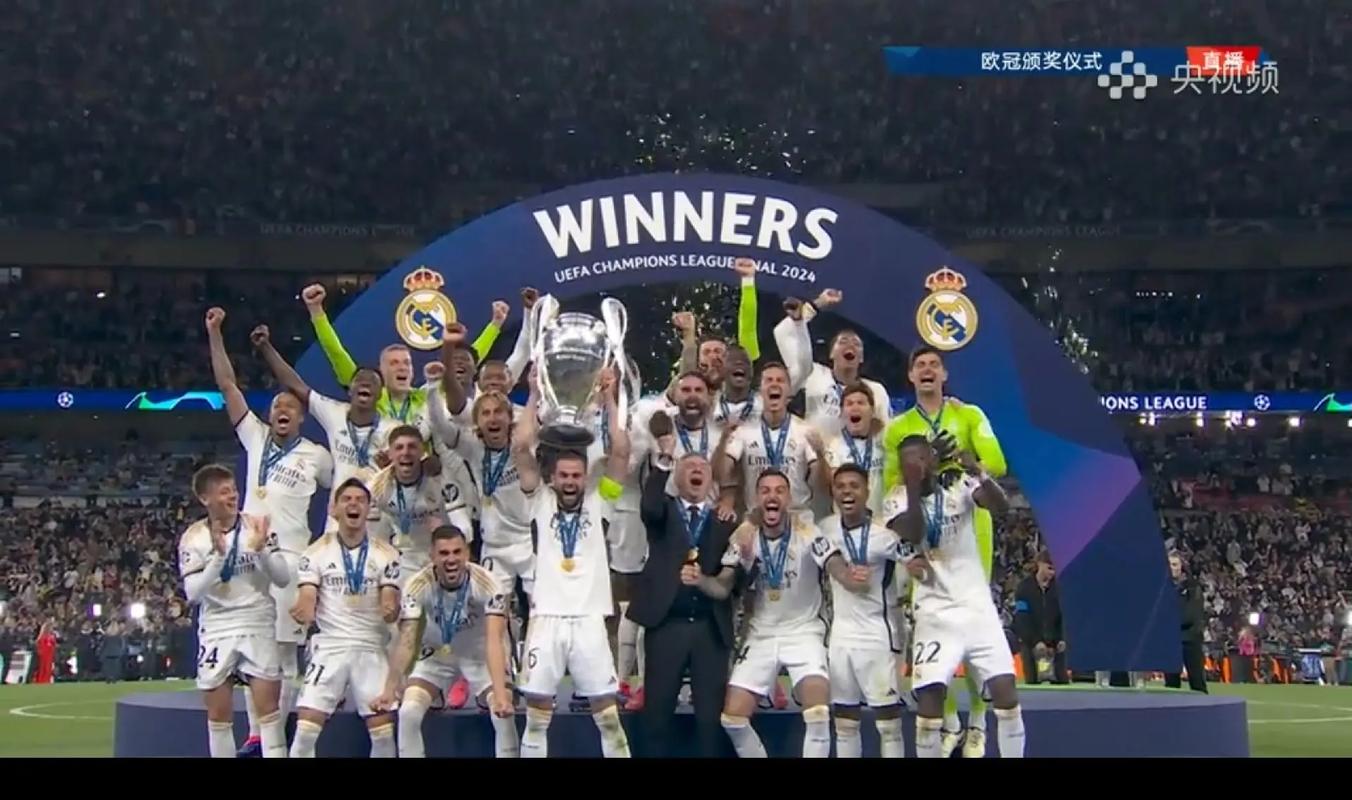 姆巴佩复出战巴萨，不怕皇马输，是怕赢球时没自己