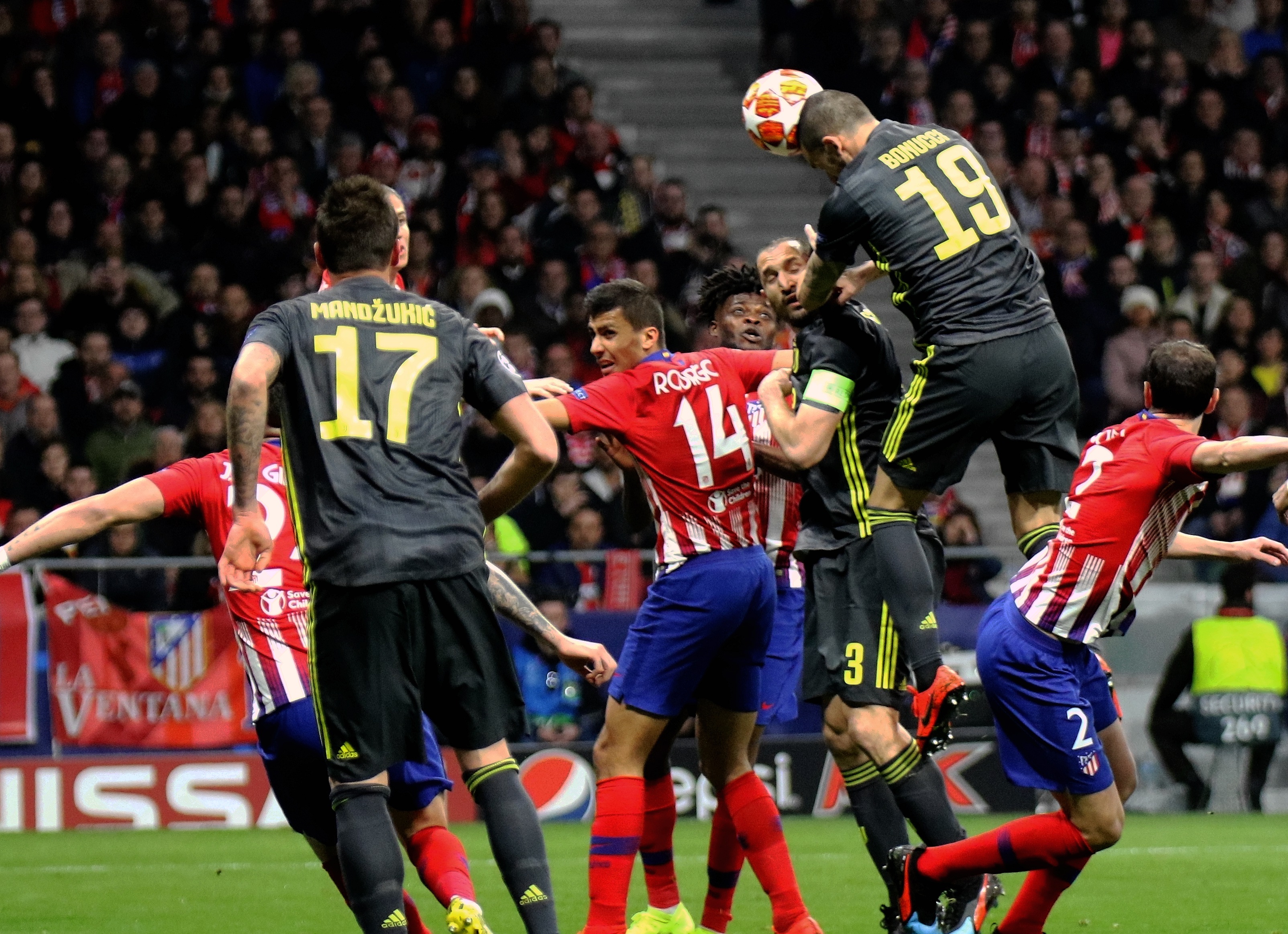 DNF手游iOS国区赚2.7亿美元 怀旧情怀点燃游戏界热潮