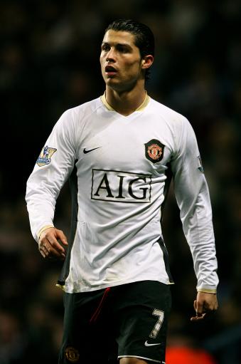 酒馆战棋一图流第2期，各种族玩法介绍-S10第二次补丁后环境