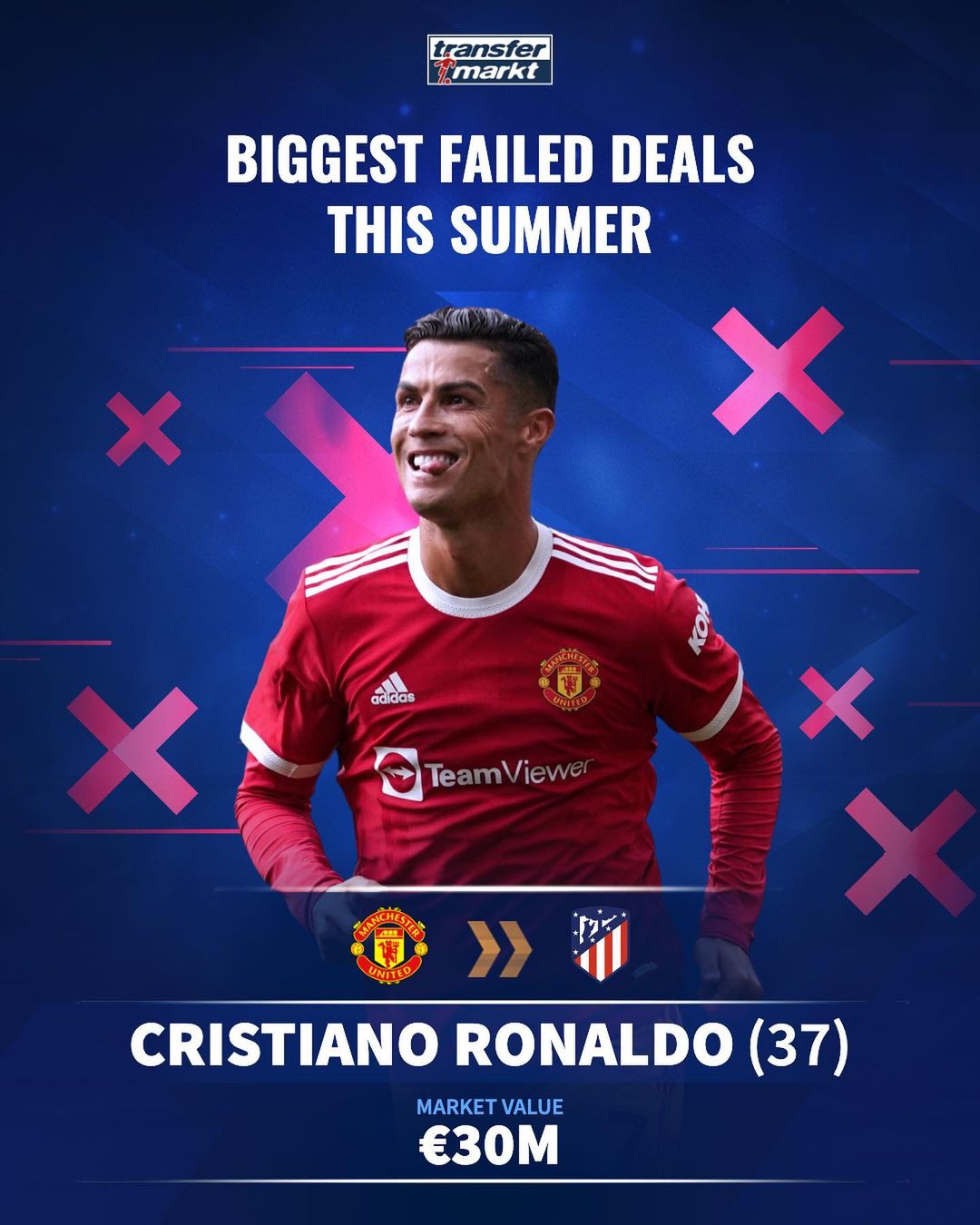 球员冲进场内袭击裁判头部，联赛通报禁赛5年