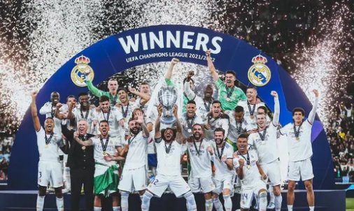 韦瑟斯庞25+9+6 深圳力克青岛