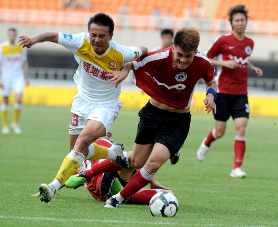 运营超7年！SE手游《最终幻想纷争：全集》明年停服