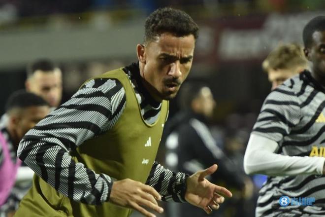 41岁生日快乐 勒布朗-詹姆斯依然不可阻挡 逆龄传奇继续书写辉煌