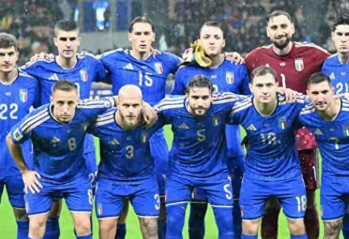 [NBA]常规赛12月21日：湖人VS快船 东契奇集锦