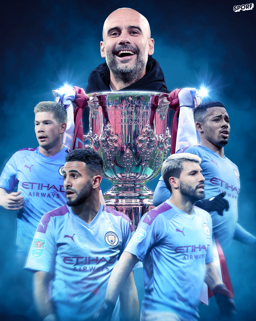 记者：阿莫林离职后，那不勒斯签下梅努的可能性正在降低