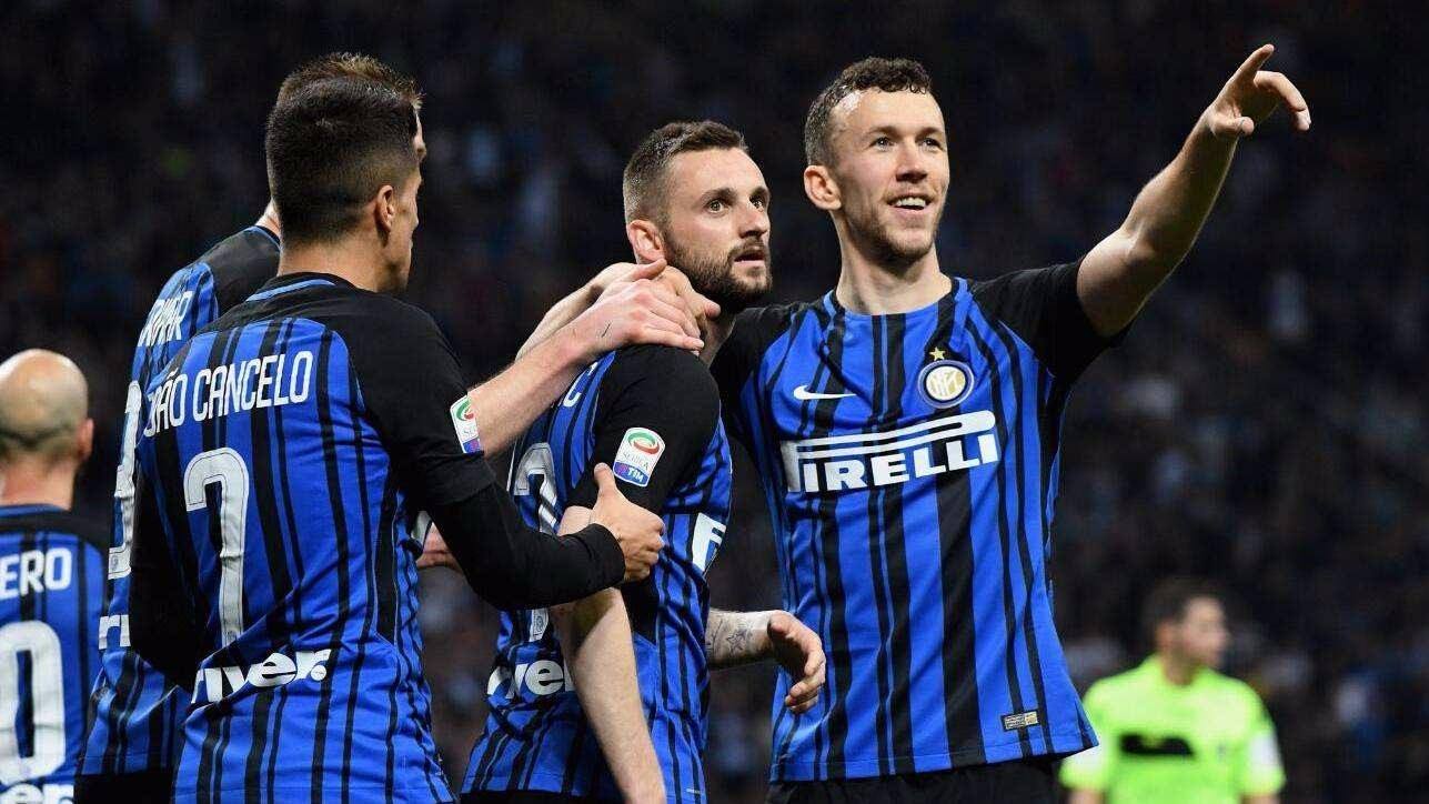 《生化危机9》英伟达RTX开启关闭对比 新画面展示