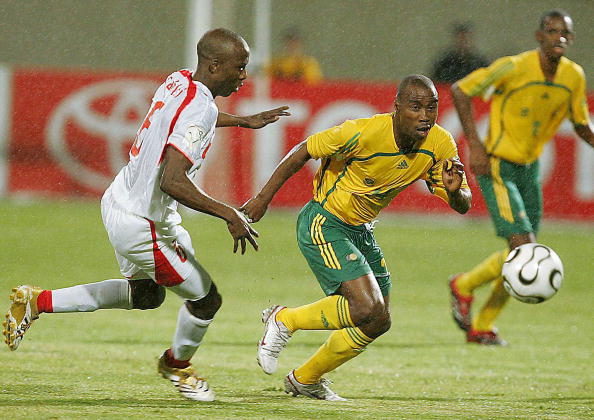 连克强敌 深圳马可波罗队风头正劲