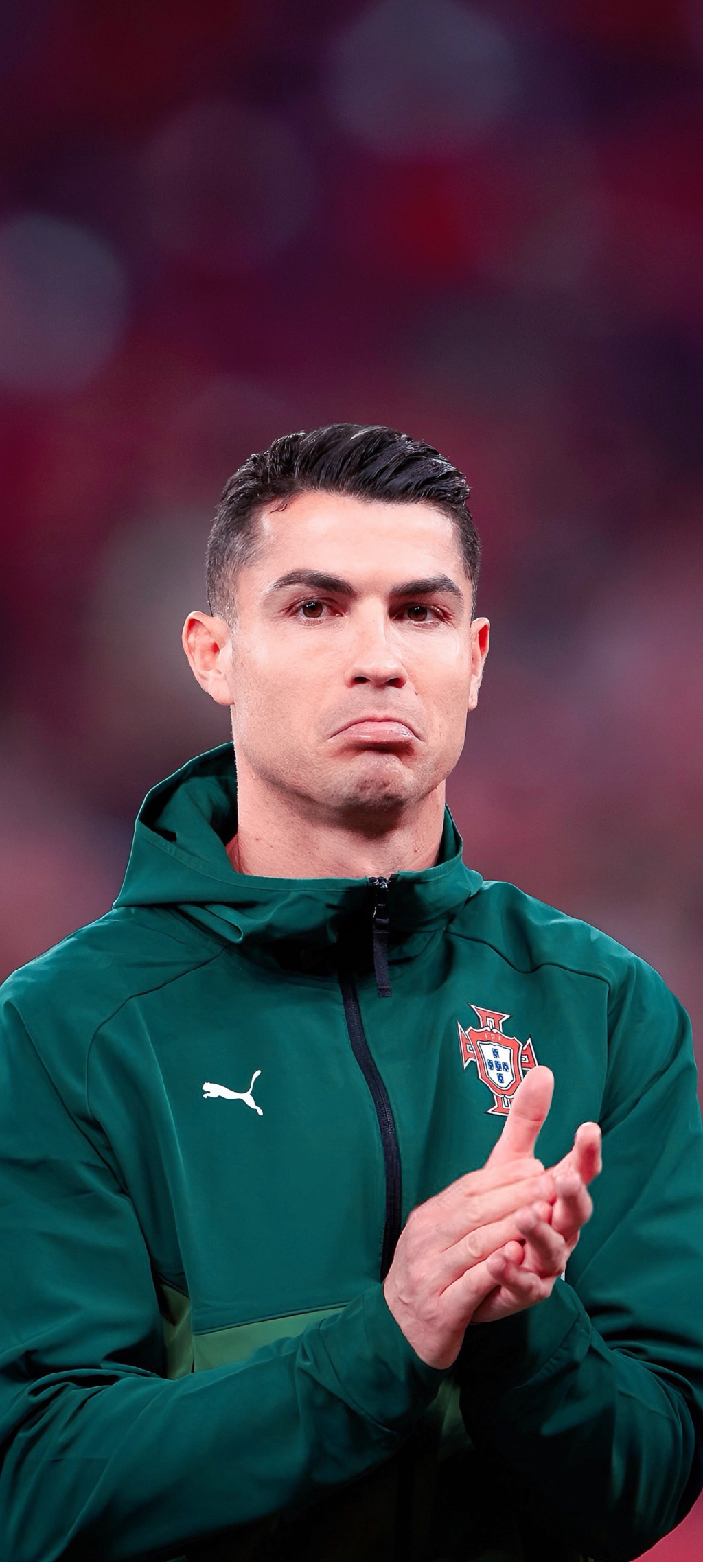 超自由爽快动作射击roguelike手游《无序次元》“起航测试”