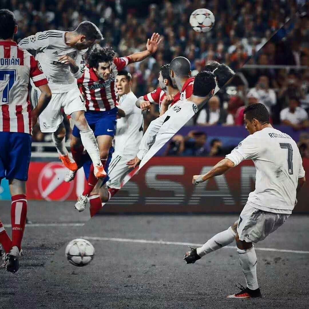 information-architecture